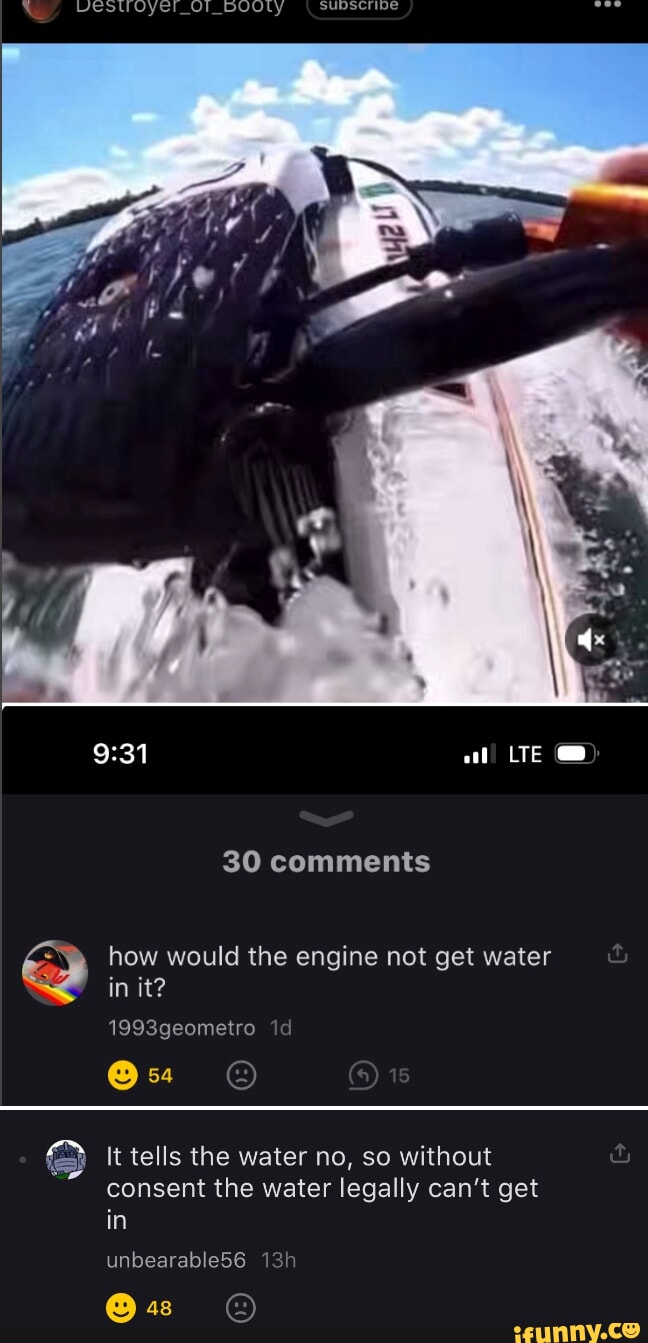 Jetski memes. Best Collection of funny Jetski pictures on iFunny