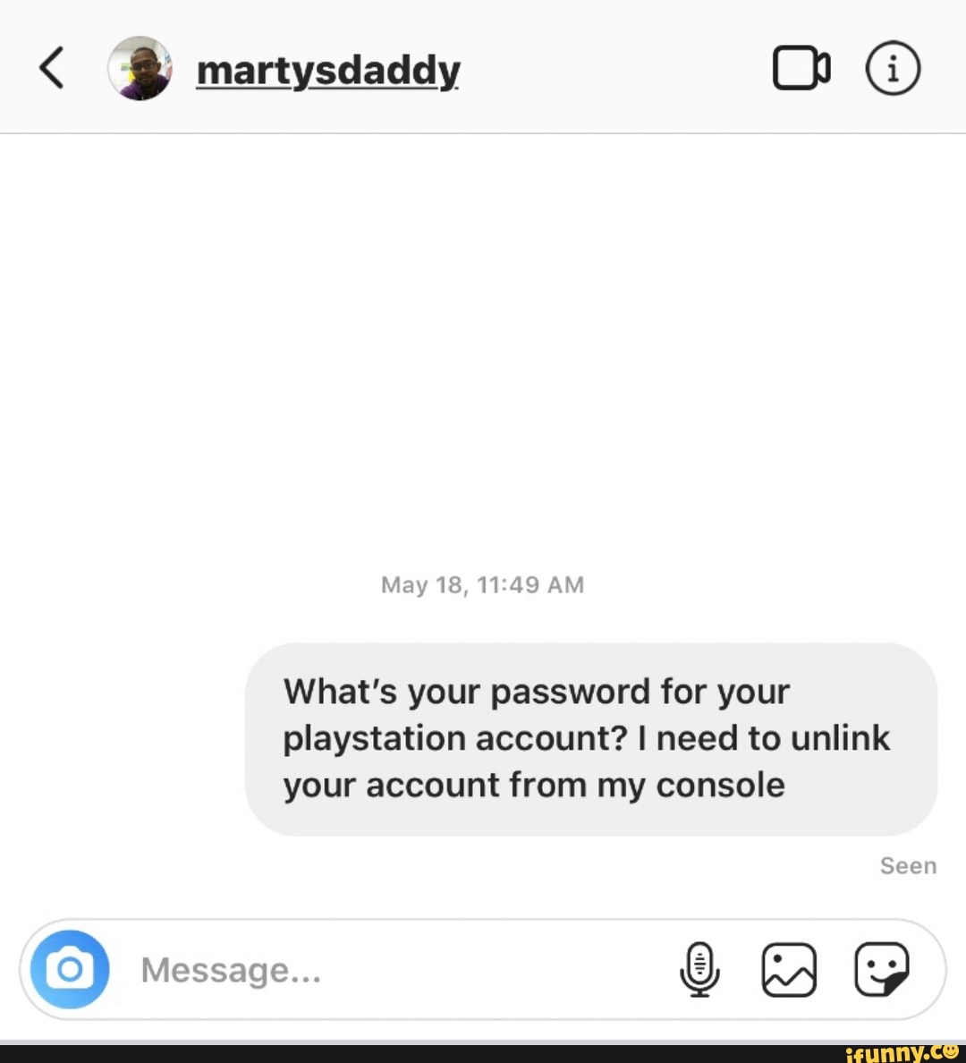 what-s-your-password-for-your-playstation-account-i-need-to-unlink