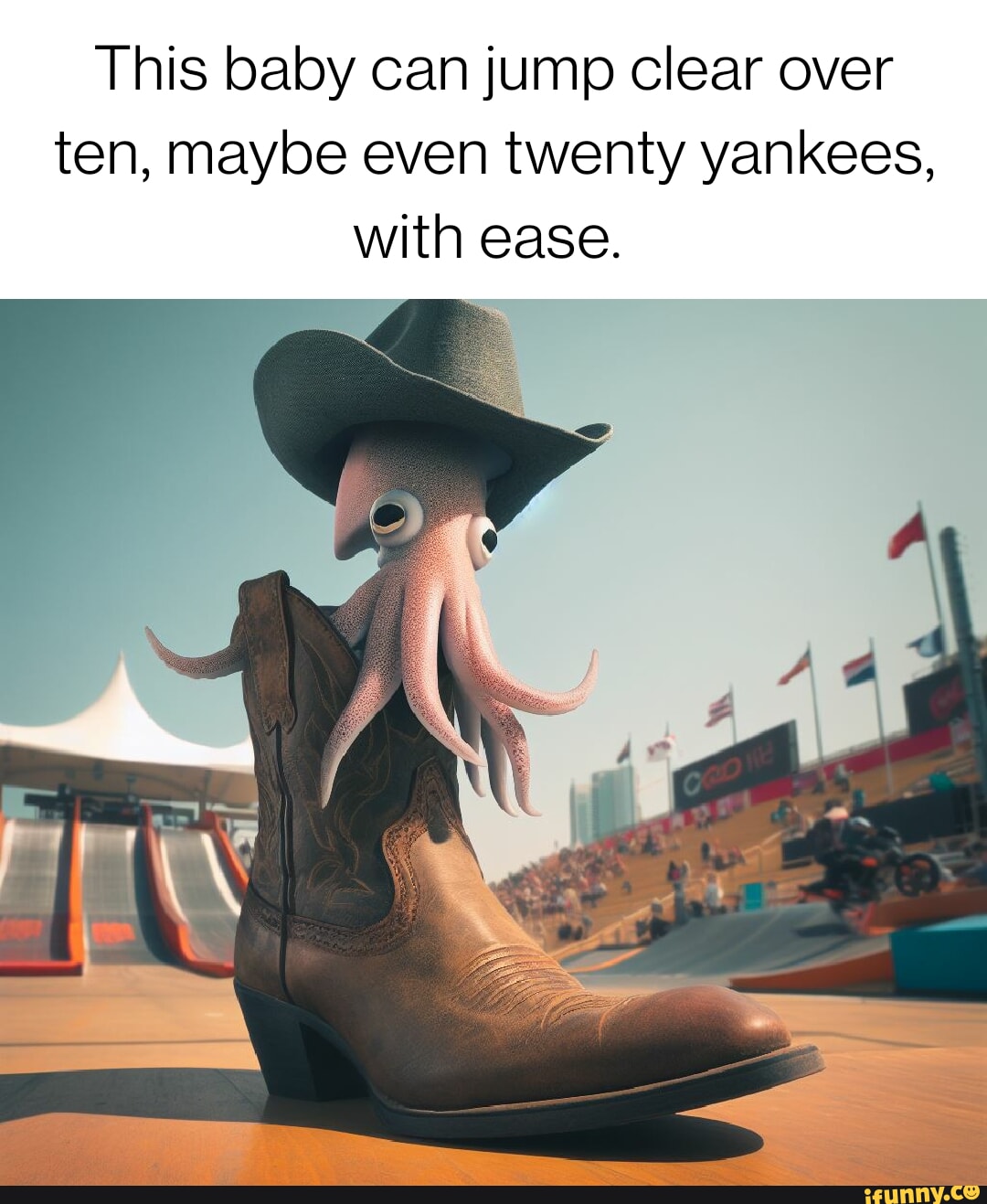 Yankees Fans – New Trending Popular Memes 9-29-2014 – Clean Memes