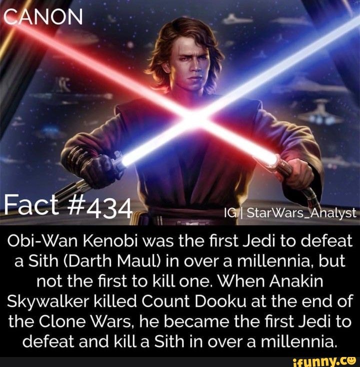 obi-wan-kenobi-was-the-first-jedi-to-defeat-a-sith-darth-maul-in-over