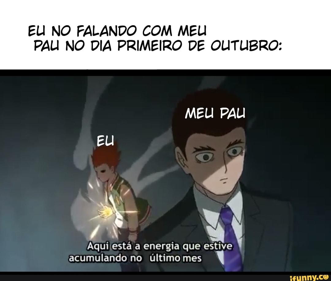 Desafio NFS quem vai participar ? - Página 13 2a6526882c355c4e9cff39f9bb65cfd698c9bb8f20749b4fec715fb88d9e851b_1