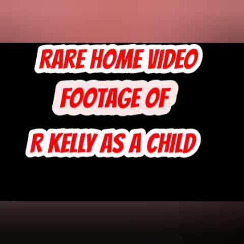 Rkelly Memes Best Collection Of Funny Rkelly Pictures On Ifunny