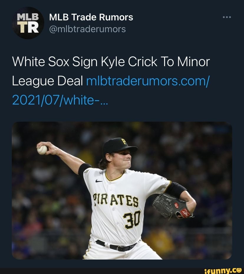 Astros, Indians Swap Myles Straw For Phil Maton - MLB Trade Rumors