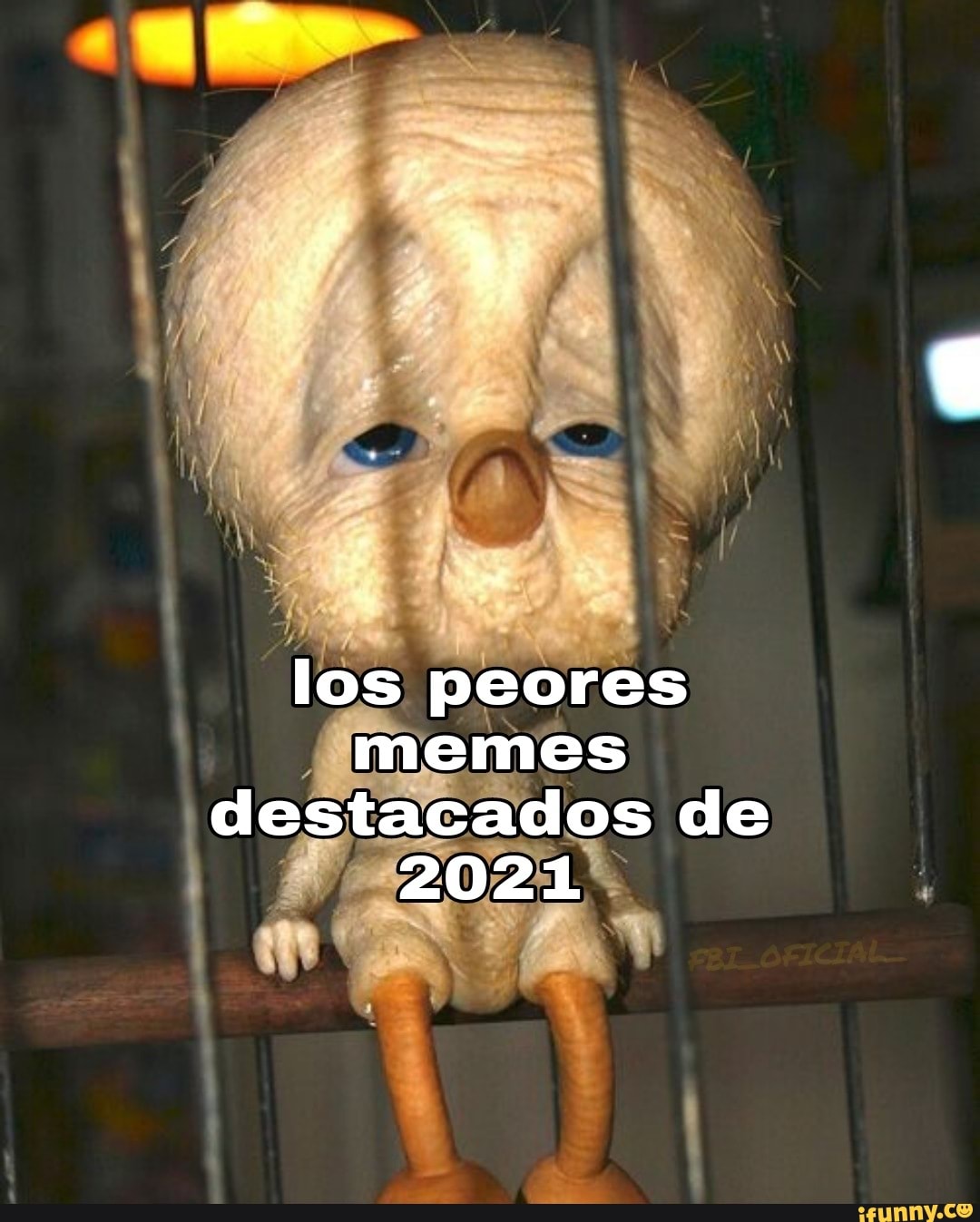 los pe memes destacados de
2021