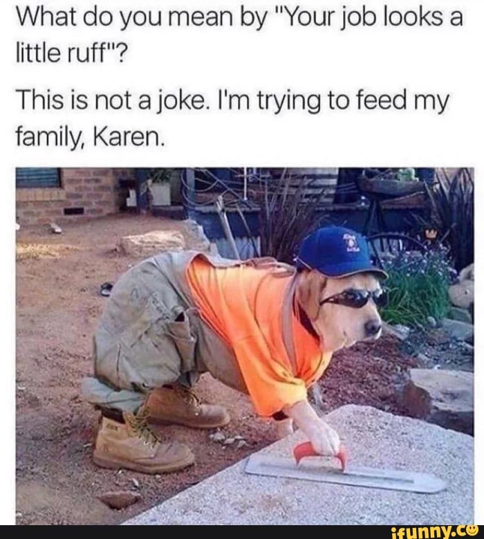 poor-doggo