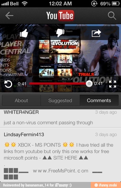 e You Tube Q
miley ily
this one works
ft points
AA SITE HERE AA
