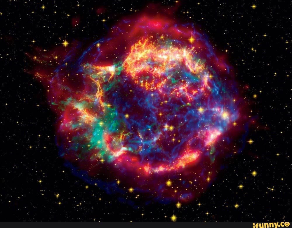 universe, space, spacertheme, galaxy, nebula, spacestation