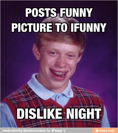 POSTS.FUNNY
Ta
PICTURE uu IFUNNY