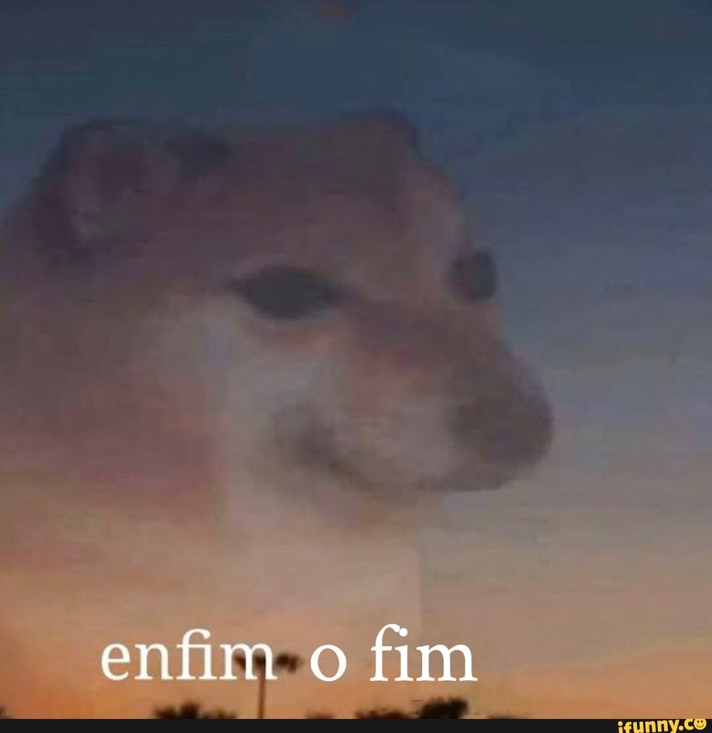enfimahipocrisia, dank, shitpost, shitpostbr, mene, tendência