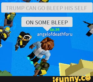 ON SOME BLEE
angelofdeathforu