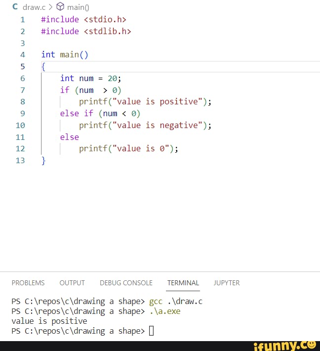 Jupyter memes. Best Collection of funny Jupyter pictures on iFunny