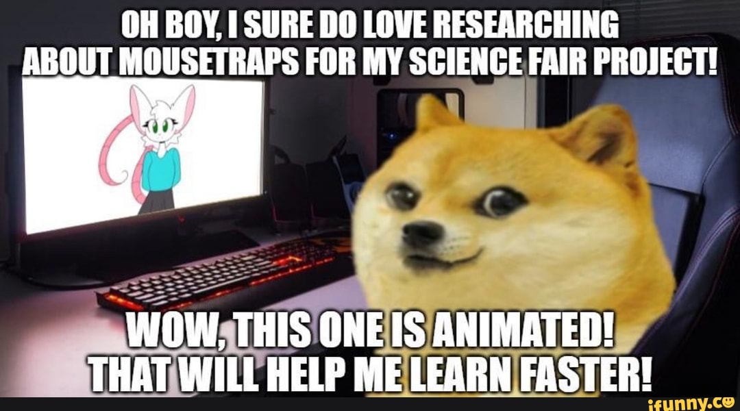 I sure. Oh boy i sure do Love. Man i sure Love being Мем Doge. I sure do Love meme. I will surely Survive Мем.