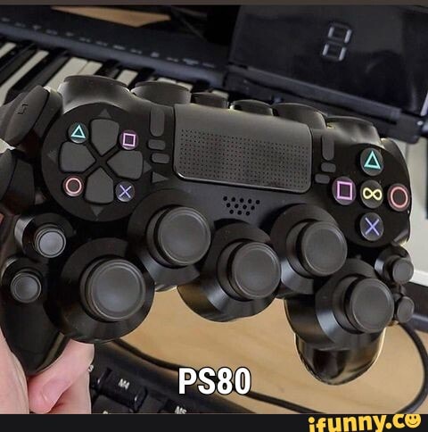Ps7 Memes. Best Collection Of Funny Ps7 Pictures On Ifunny Brazil