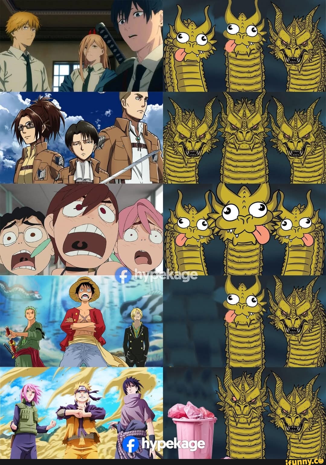 Rodney People only like you because youre kind and and smart Imao. You ...