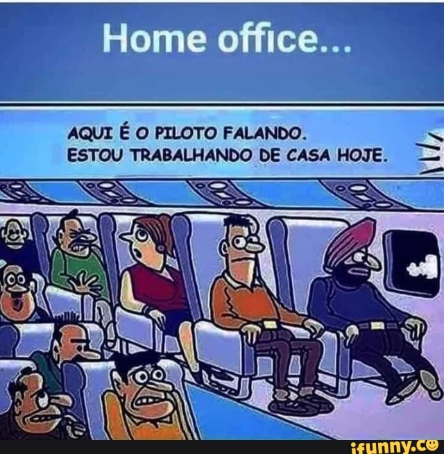 Homeoffice memes. Best Collection of funny Homeoffice pictures on iFunny  Brazil