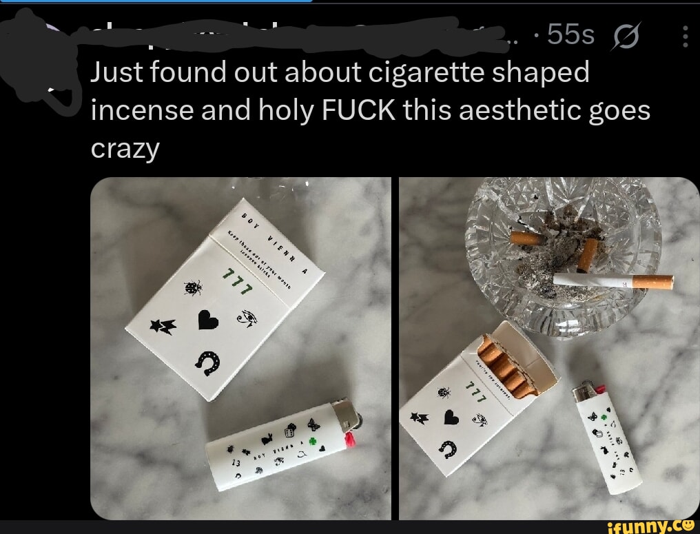 bubble gum candy cigarettes Bubble Gum Cigarettes