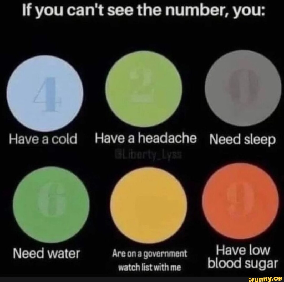 video-memes-fevohsbab-by-tomclancy-ifunny