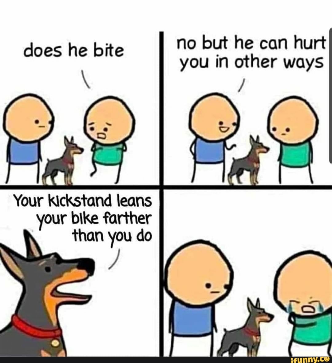 Bikermeme memes. Best Collection of funny Bikermeme pictures on iFunny