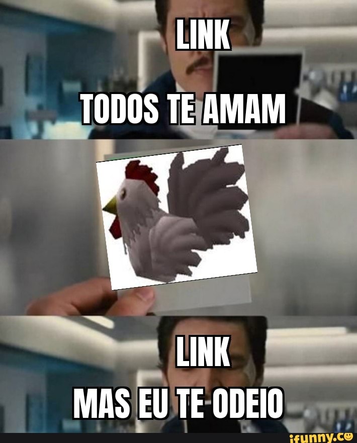 las
U TE ODEIO
MAS E