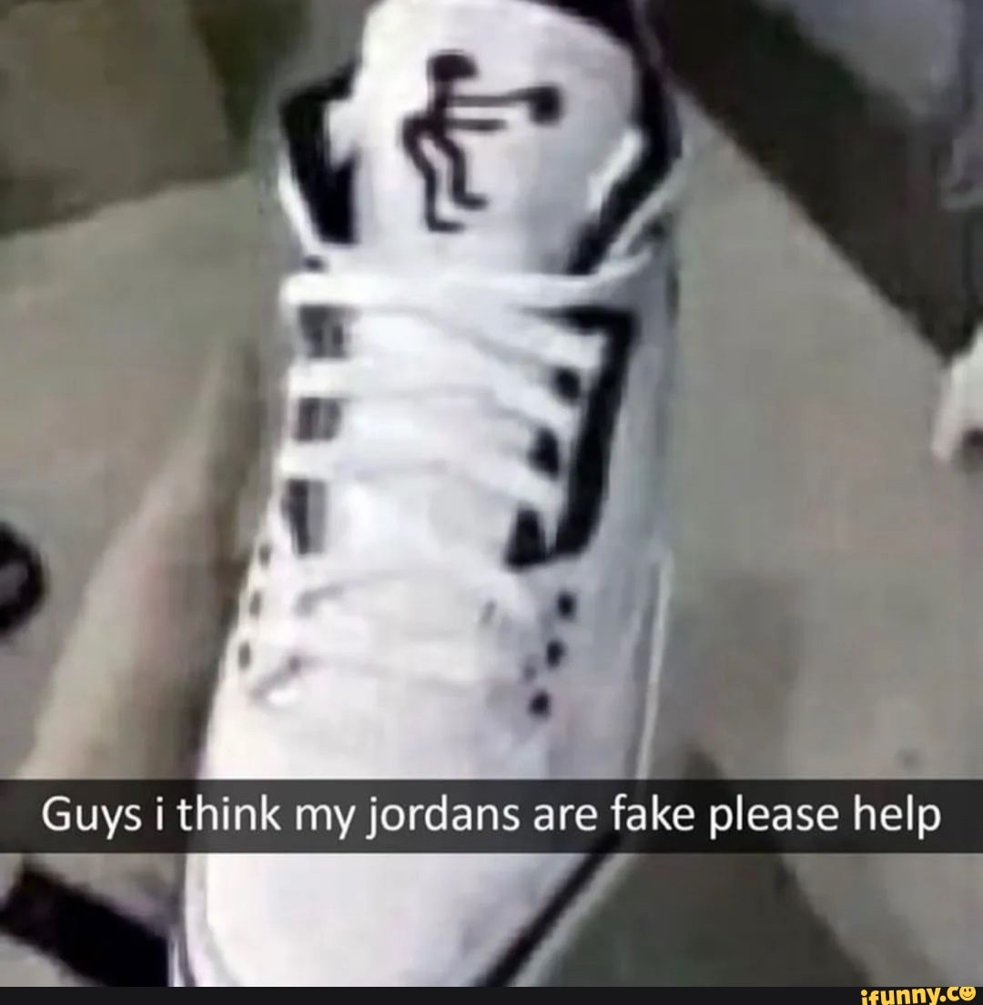 McDonald's shoes Blank Template - Imgflip, image size:1080x1105