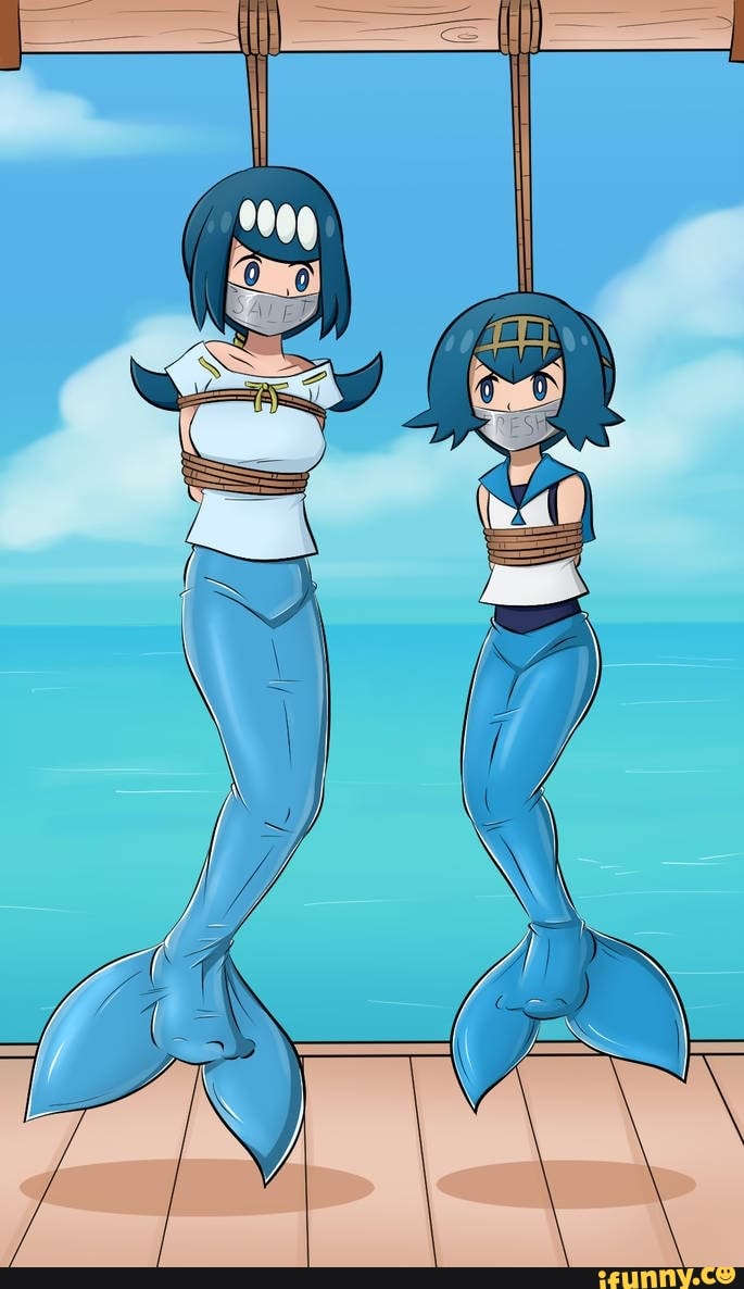 Lanas mom. Lanas mom. Lanas mom. Lana's mother pokemon sun and moon. Lanas mom.