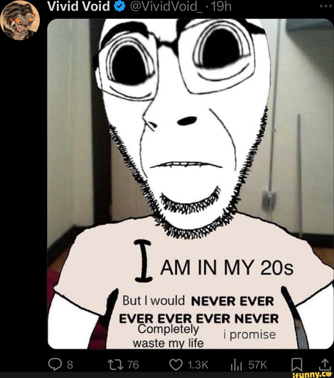 NO NUT NOVEMBER RULES You cannot fap. You cannot fuck. No blowjobs, or  handjobs, or assjobs or titjobs. Do NOT nut (Precum or cum) You cannot  fuck, anyone, or animal, or dolls.