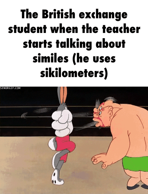 Similes memes. Best Collection of funny Similes pictures on iFunny