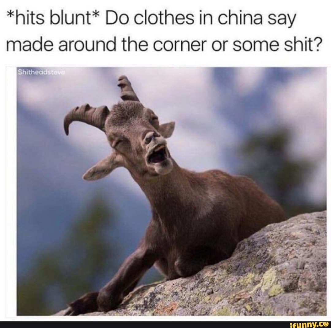 nits-blunt-do-clothes-in-china-say-made-around-the-corner-or-some