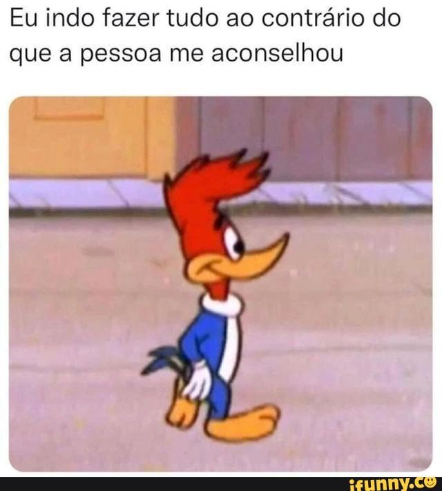 🔞👉 24h de memes nos stories 😹🔥 - Eu indo fazer tudo ao contrário do que ...