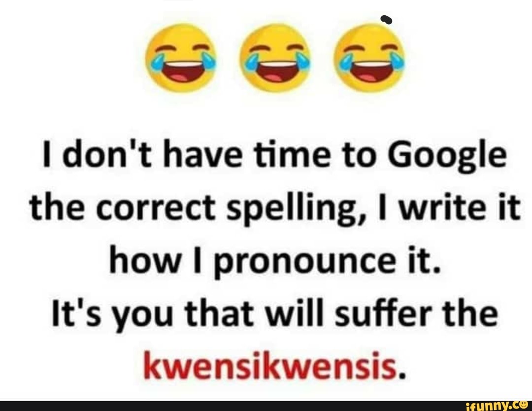 Kwensikwensis memes. Best Collection of funny Kwensikwensis pictures on  iFunny