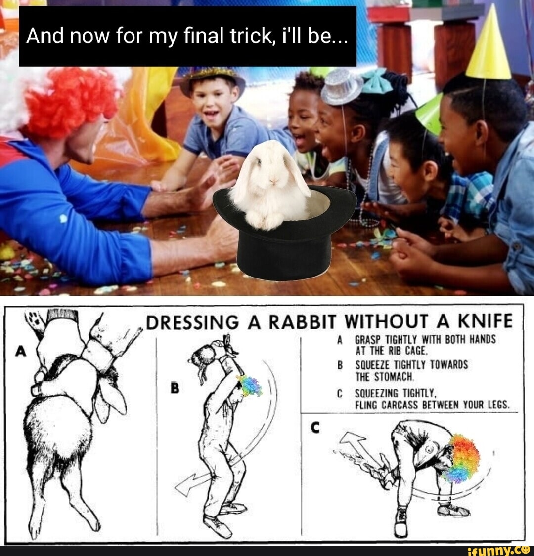 Success city Don't speak negatively about yourself, even as a joke