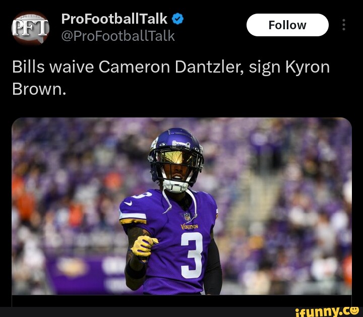 profootball talk