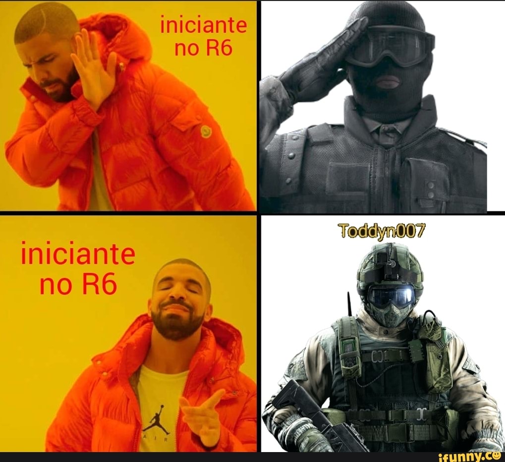 iniciante no
iniciante no