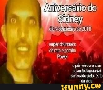 Poyer memes. Best Collection of funny Poyer pictures on iFunny Brazil