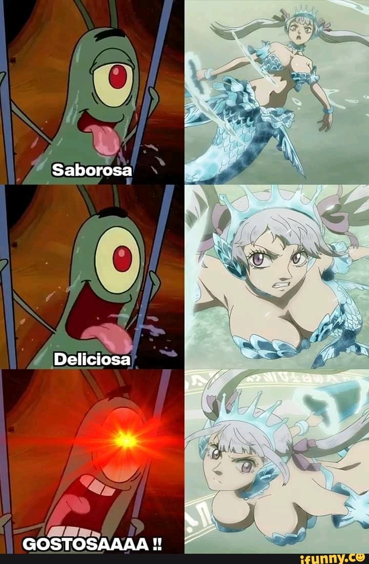 Saborosa
Deliciosa
GOSTOSAAAA!!