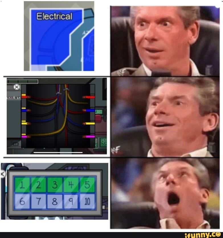 Electrical
