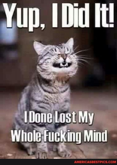 Yup, 1Did
Mind