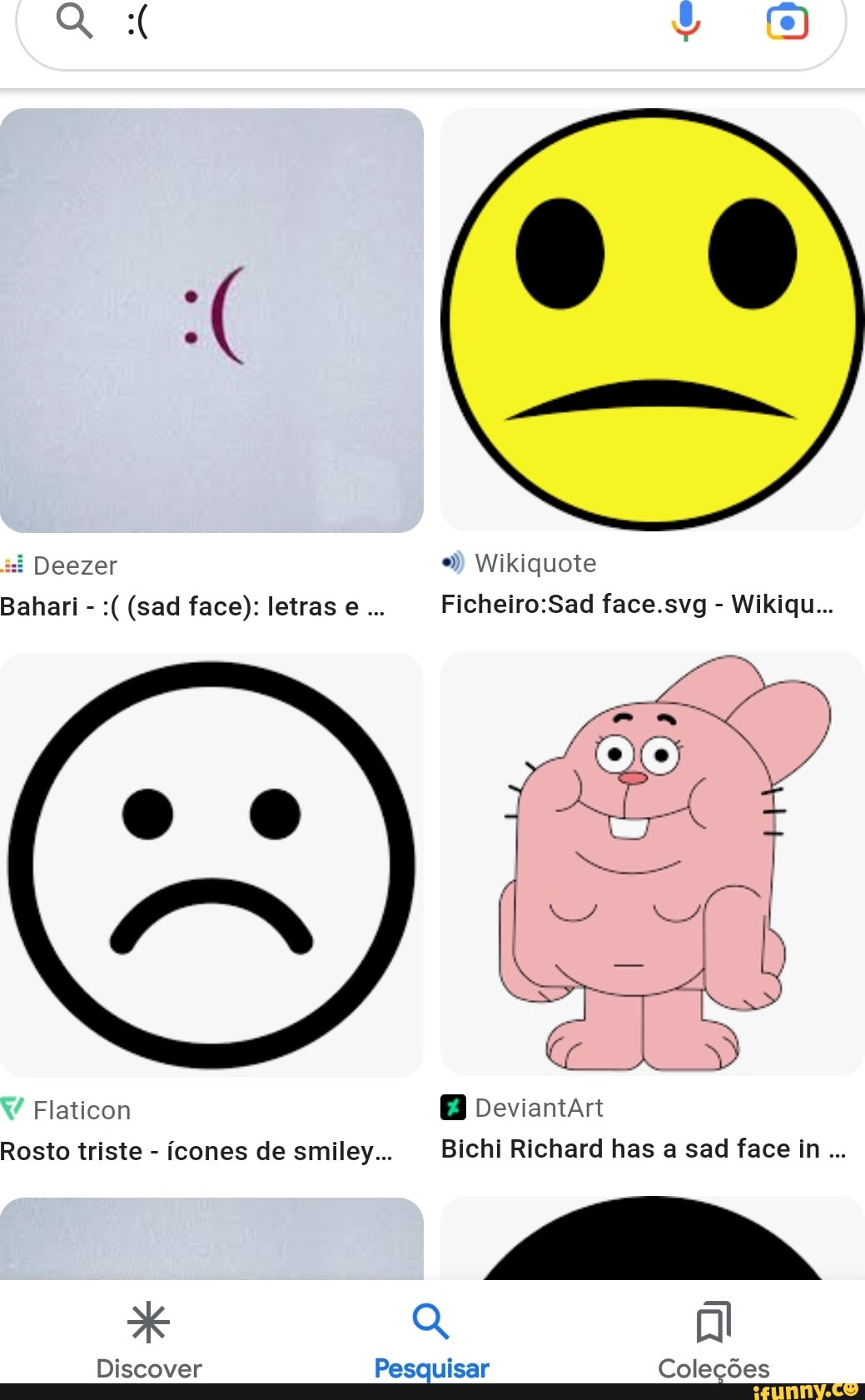 bahari-sad-face-letras-e-face-svg-wikiqu-rosto-triste