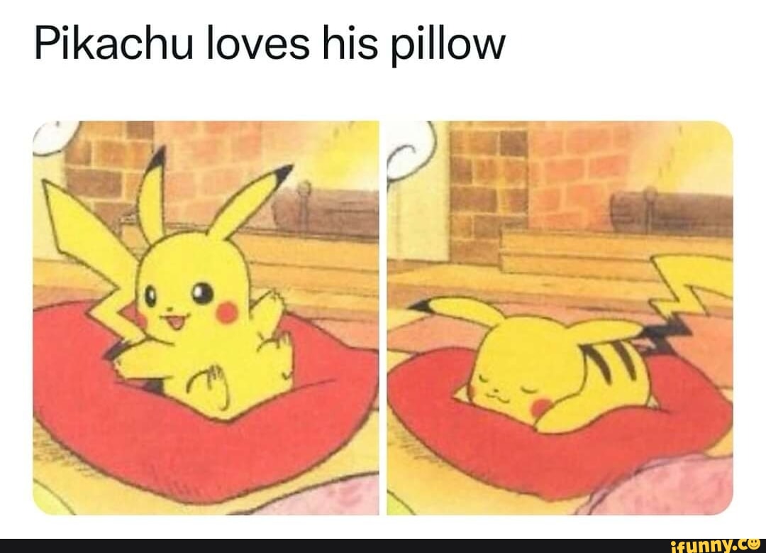 Animals clocking out after a day of iFunny