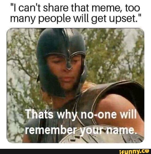 will name meme