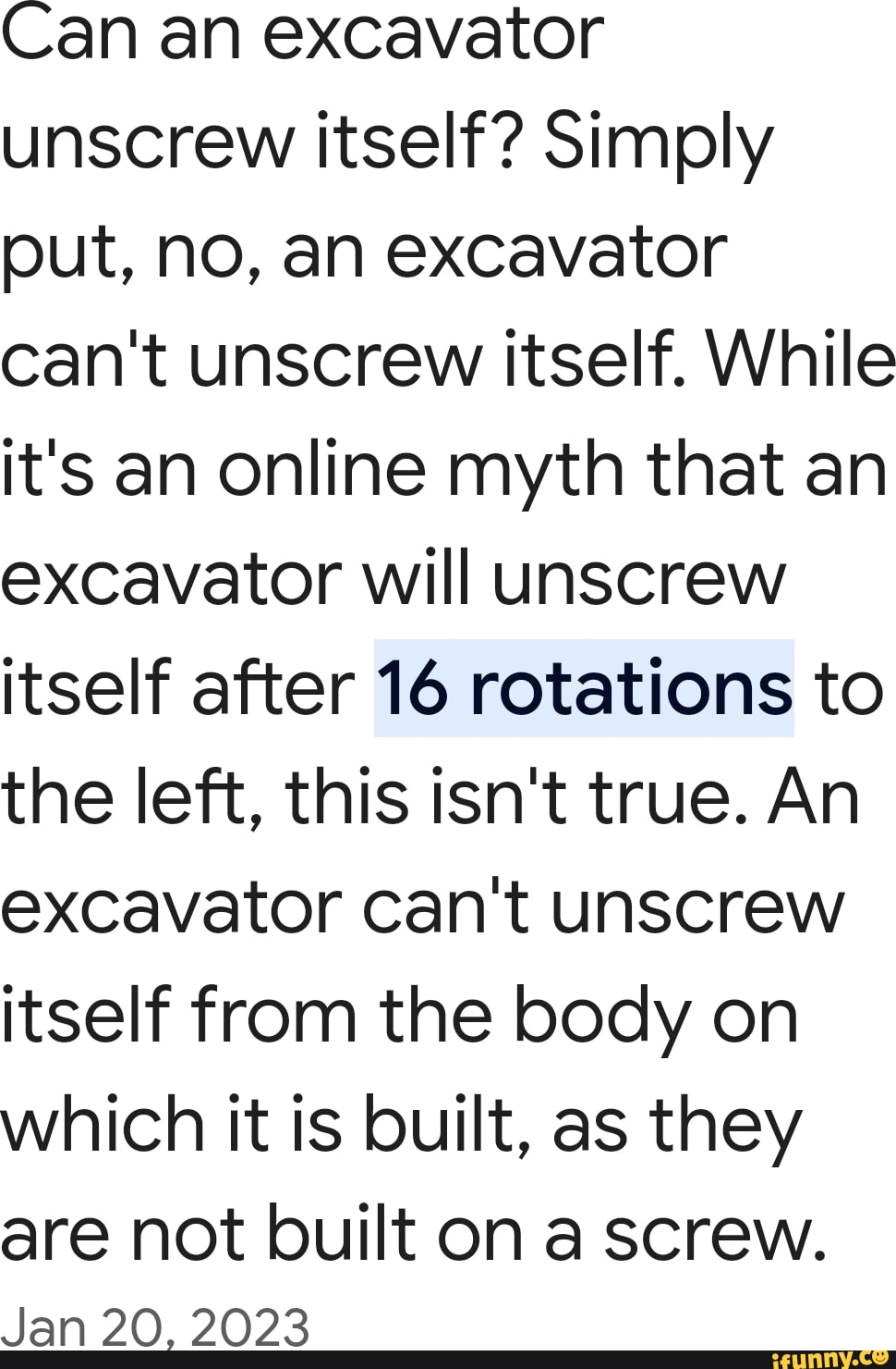 Rotations memes. Best Collection of funny Rotations pictures on iFunny