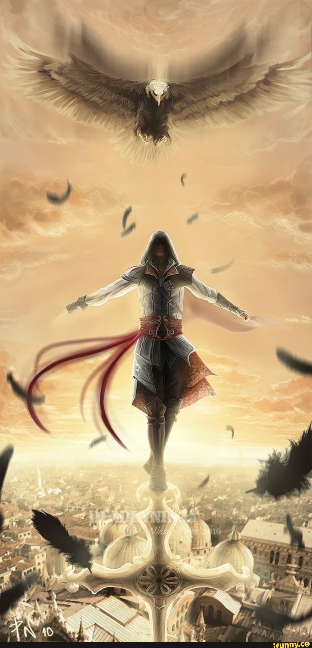 assassinscreed