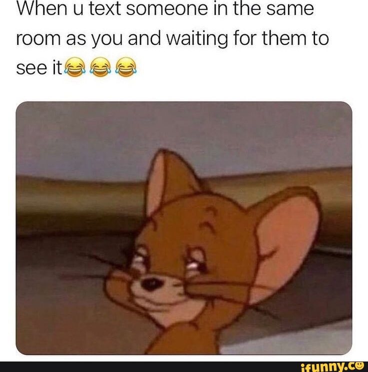 Text memes. Best Collection of funny Text pictures on iFunny