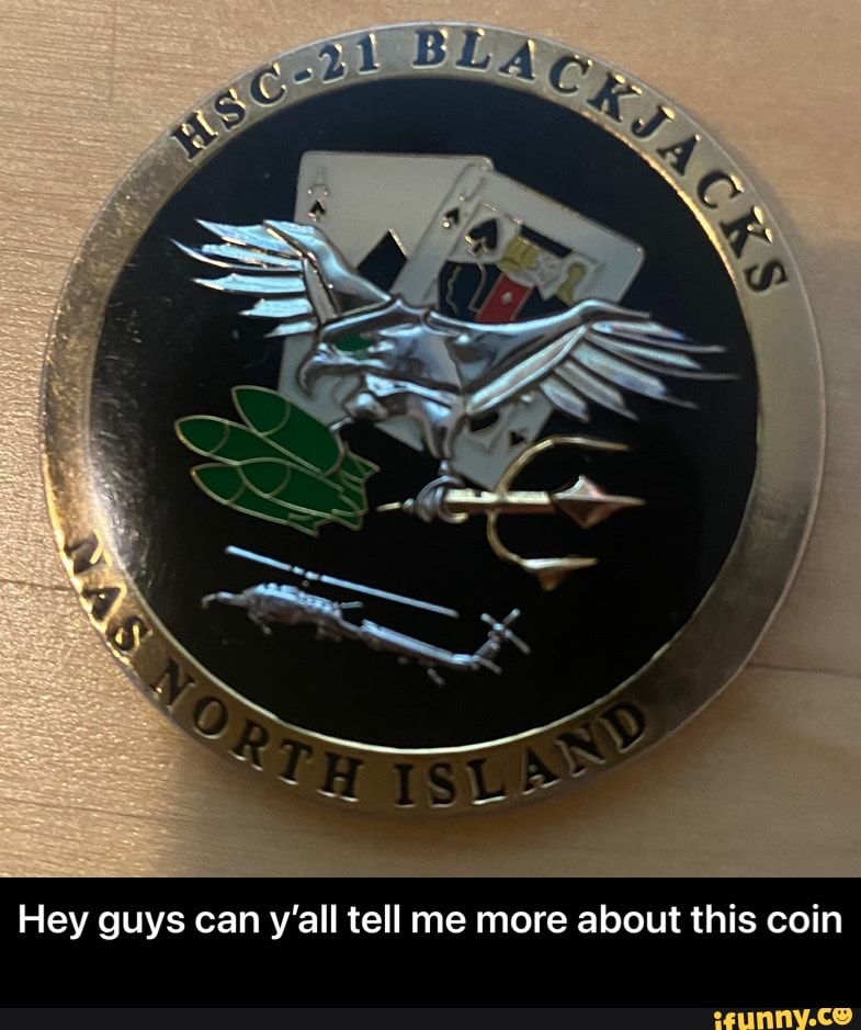 Hey guys can y'all tell me more about this coin - Hey guys can y’all tell me more about this coin