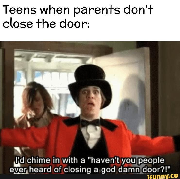 Write sins перевод. Panic at the Disco i write sins not Tragedies. I write sins not Tragedies Panic at the. Closing goddamn Door. Panic at the Disco write sins not Tragedies.