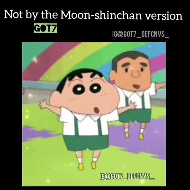 Shinchan Memes Best Collection Of Funny Shinchan Pictures On Ifunny @shinchan.meme about 14 hours ago. shinchan memes best collection of