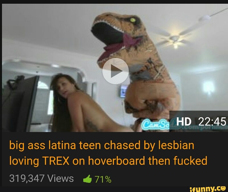 thick ass latina lesbians