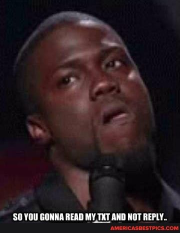 $0 YOU GONNA READ MY.TXT AND NOT REPLY...