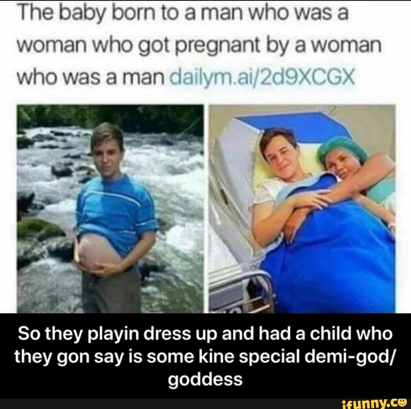 Девушки которые родят мужчине. Девушки которые родят мужчине. Девушки которые родят мужчине. Уайли симпсон беременный. Девушки которые родят мужчине.