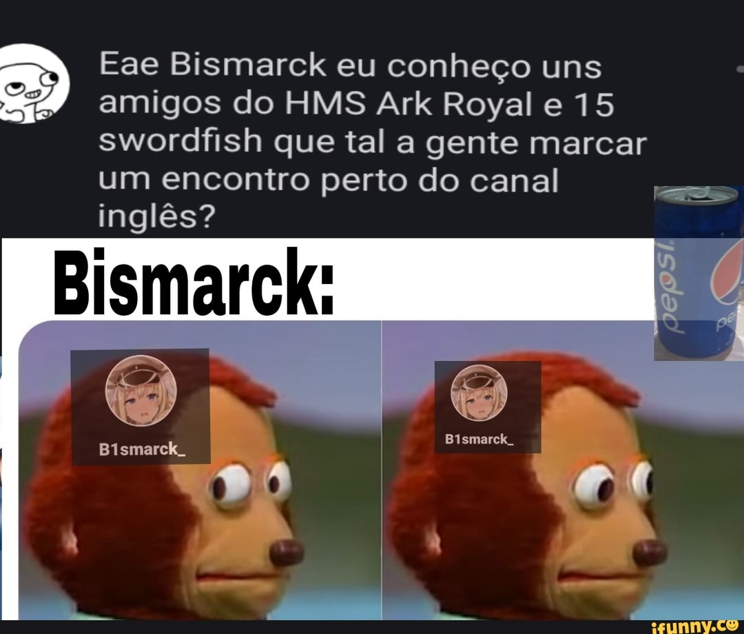 Swordfish memes. Best Collection of funny Swordfish pictures on iFunny